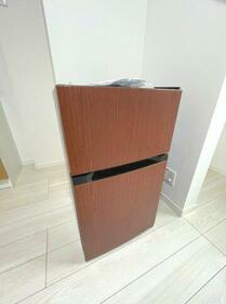 14/16 その他画像