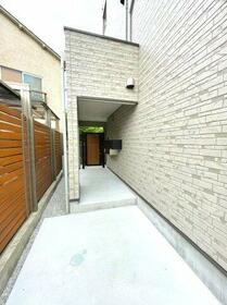 6/16 その他画像