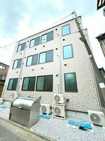 7/16 その他画像