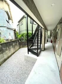 8/16 その他画像