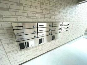 9/16 その他画像