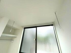 10/16 その他画像