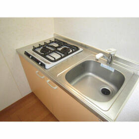 10/13 その他画像