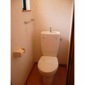 11/13 その他画像