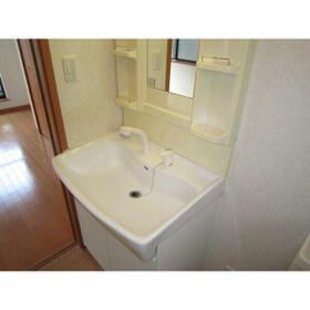 12/13 その他画像