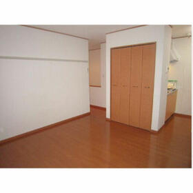 13/13 その他画像