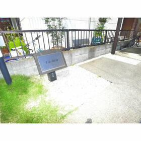 3/13 その他画像