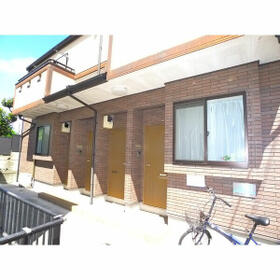 4/13 その他画像