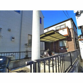 5/13 その他画像