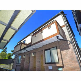 6/13 その他画像