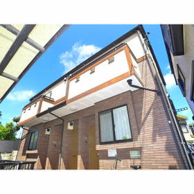 7/13 その他画像