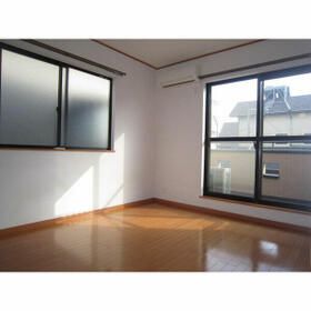 8/13 その他画像