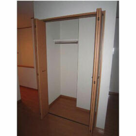 9/13 その他画像