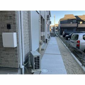 12/16 その他画像