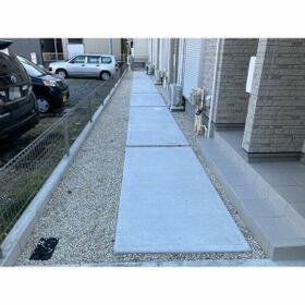 13/16 その他画像