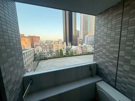 15/16 その他画像