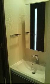 4/11 その他画像