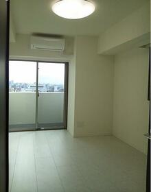 3/11 リビング/ダイニング