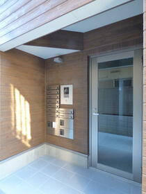 14/16 その他画像