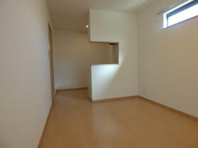 15/16 その他画像