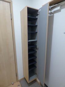 16/16 その他画像