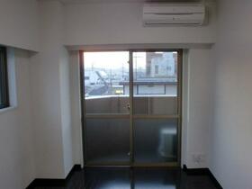 3/16 リビング/ダイニング