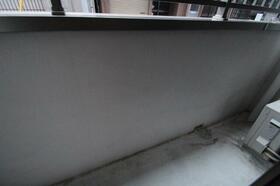 14/16 バルコニー