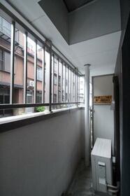 15/16 その他画像