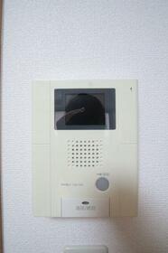 16/16 その他画像