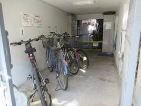 11/13 その他画像