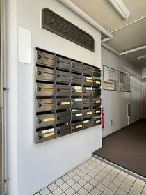 12/13 その他画像