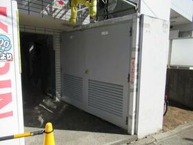 13/13 その他画像