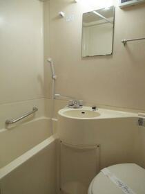 10/13 その他画像