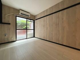 3/13 リビング/ダイニング