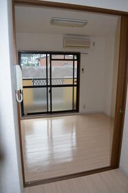 5/11 その他画像