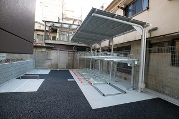 21/30 その他画像