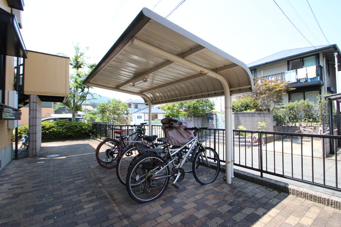 14/23 その他画像