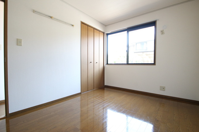 15/23 その他画像