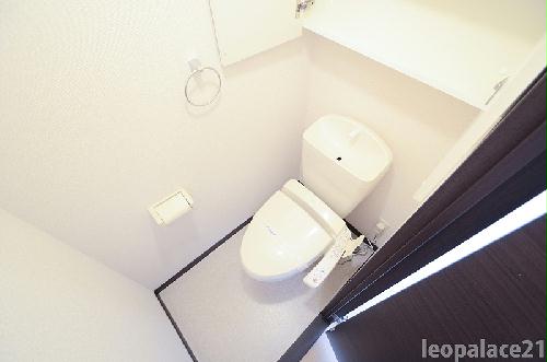 11/20 その他画像