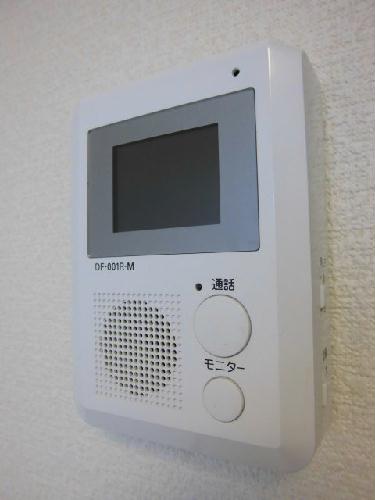 12/20 その他画像