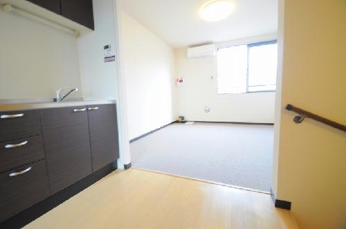 14/20 その他画像