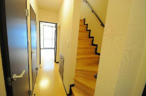 10/20 その他画像