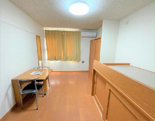 13/18 その他画像