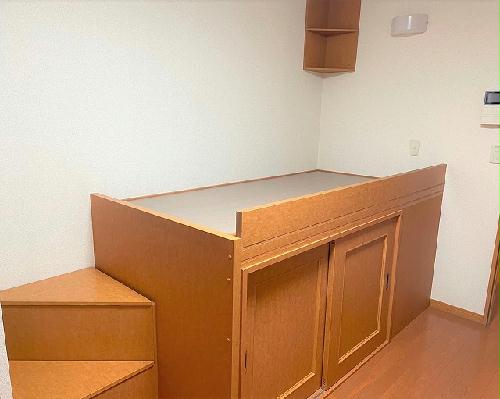 8/18 その他画像