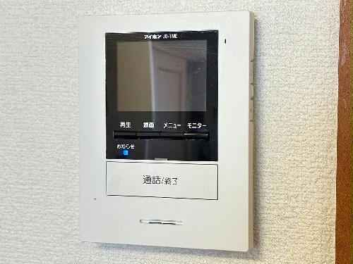 11/14 その他画像
