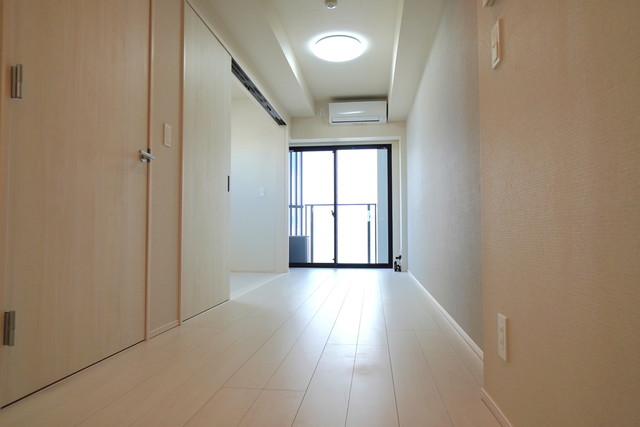 12/30 リビング/ダイニング