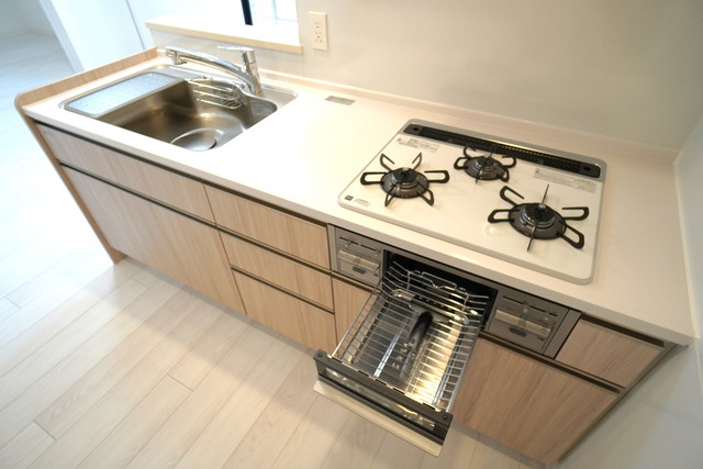 15/26 その他画像