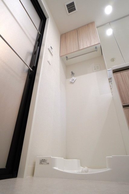 16/26 その他画像