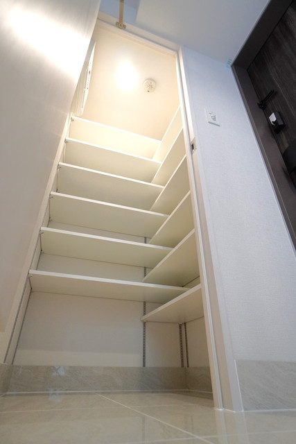 17/26 その他画像