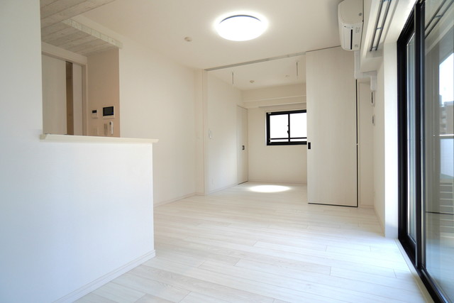 18/26 その他画像